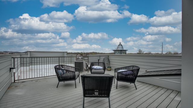 1020 Russell St, Nashville, TN 37206