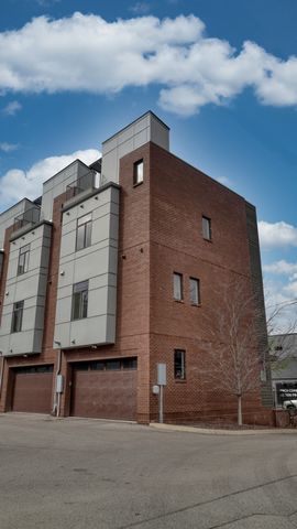 1020 Russell St, Nashville, TN 37206