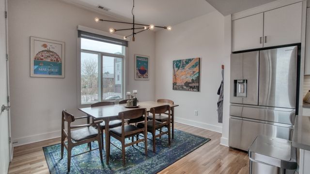 1020 Russell St, Nashville, TN 37206