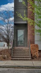 1020 Russell St, Nashville, TN 37206