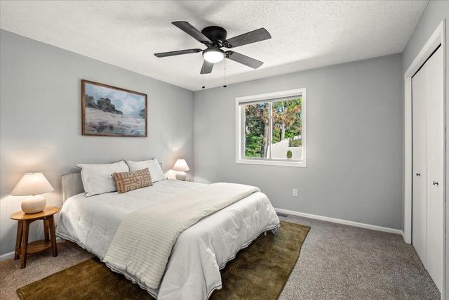 3210 Scott Avenue N, Golden Valley, MN 55422