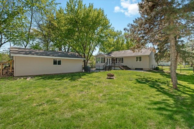 3210 Scott Avenue N, Golden Valley, MN 55422
