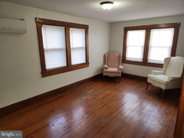 716 REVOLUTION ST, Havre De Grace, MD 21078