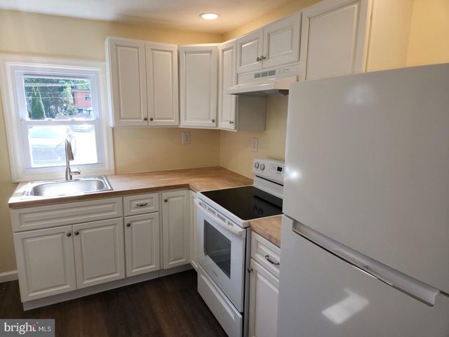 716 REVOLUTION ST, Havre De Grace, MD 21078