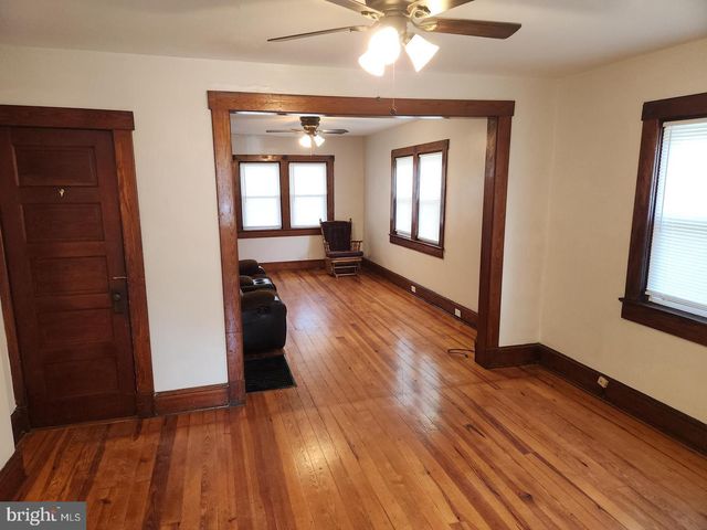 716 REVOLUTION ST, Havre De Grace, MD 21078