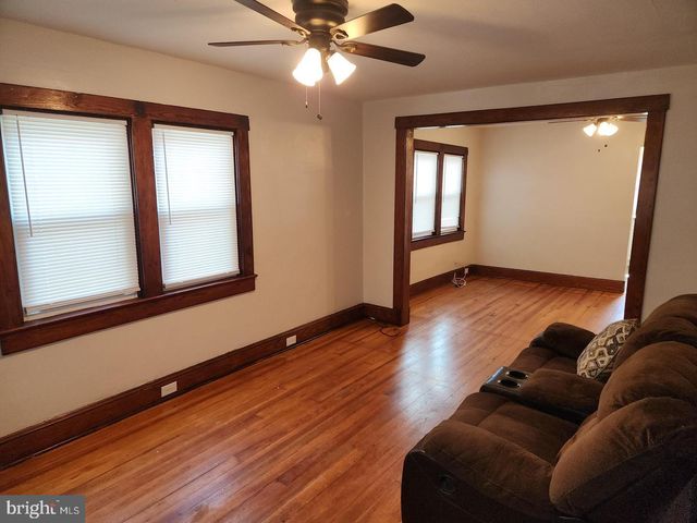 716 REVOLUTION ST, Havre De Grace, MD 21078