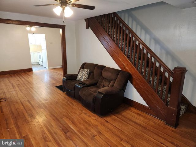 716 REVOLUTION ST, Havre De Grace, MD 21078