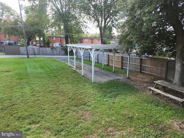 716 REVOLUTION ST, Havre De Grace, MD 21078