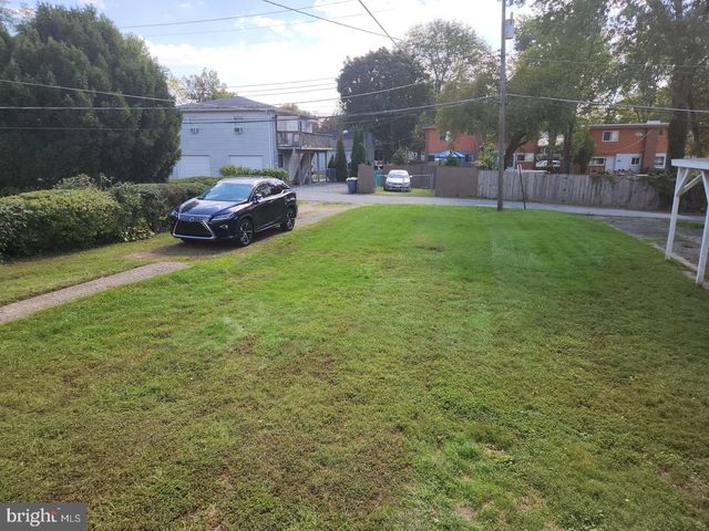 716 REVOLUTION ST, Havre De Grace, MD 21078