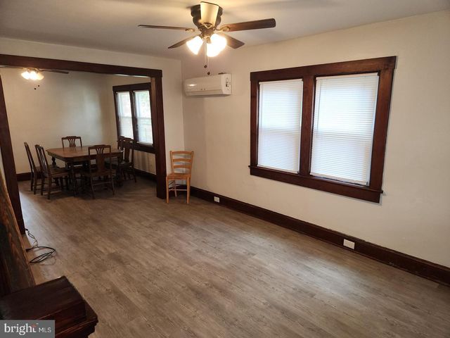 716 REVOLUTION ST, Havre De Grace, MD 21078