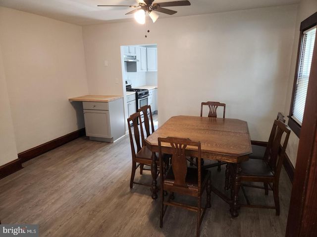 716 REVOLUTION ST, Havre De Grace, MD 21078