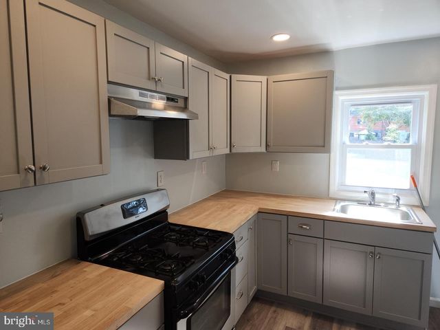 716 REVOLUTION ST, Havre De Grace, MD 21078