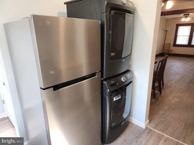 716 REVOLUTION ST, Havre De Grace, MD 21078
