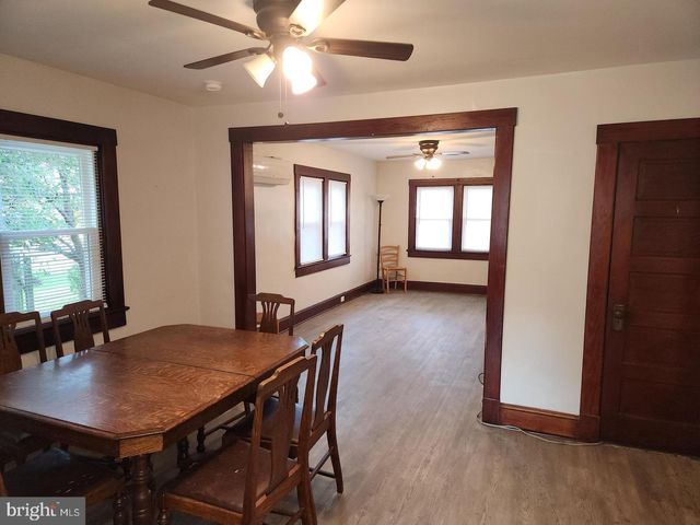 716 REVOLUTION ST, Havre De Grace, MD 21078