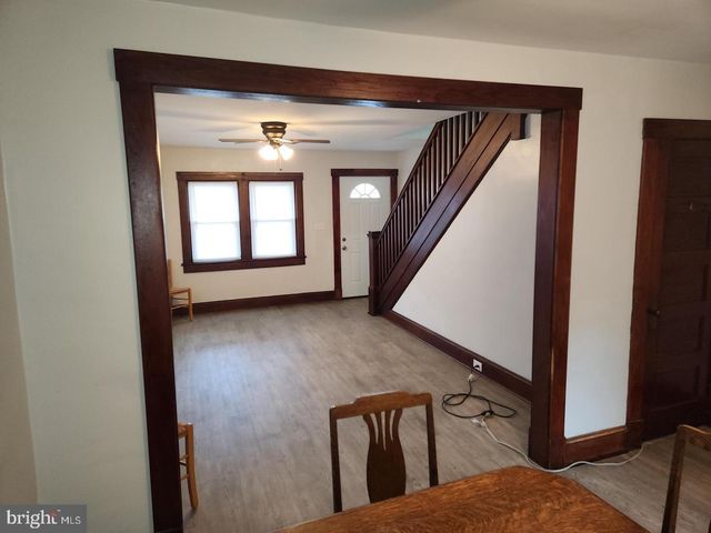 716 REVOLUTION ST, Havre De Grace, MD 21078