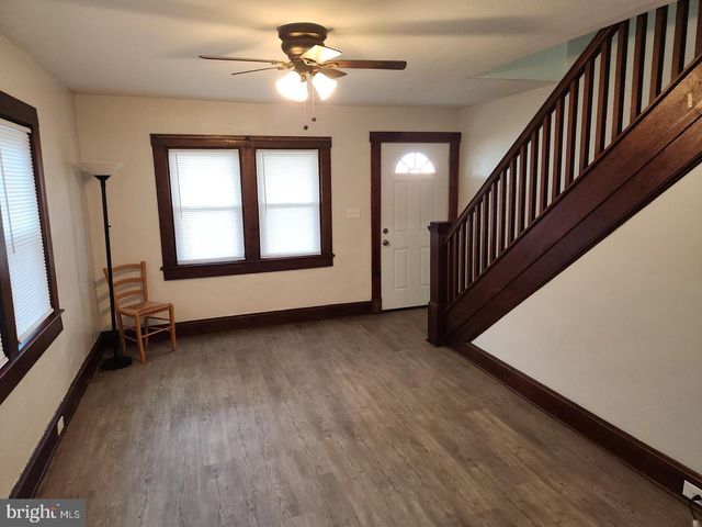 716 REVOLUTION ST, Havre De Grace, MD 21078