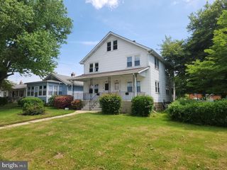 716 REVOLUTION ST, Havre De Grace, MD 21078