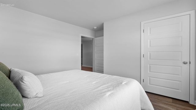 99 Pollen Drive, Ridgeland, SC 29936