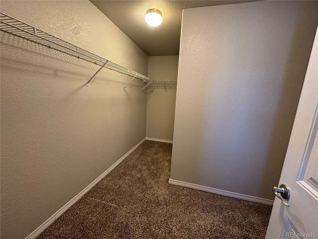 6670 Big George Drive, Colorado Springs, CO 80923