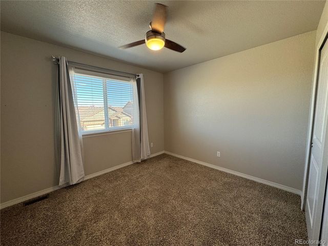 6670 Big George Drive, Colorado Springs, CO 80923