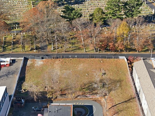 586 Canterbury Street, Boston, MA 02131