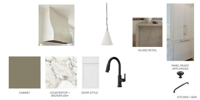 1004 Juanita ST, Austin, TX 78704