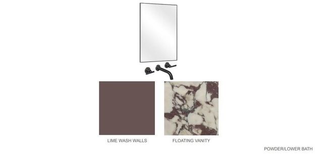 1004 Juanita ST, Austin, TX 78704