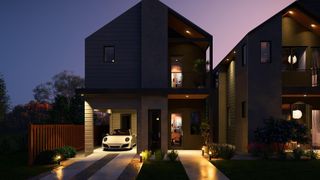 1004 Juanita ST, Austin, TX 78704