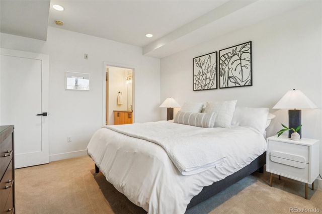 360 S Lafayette Street 305, Denver, CO 80209