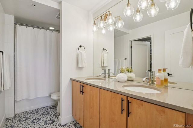 360 S Lafayette Street 305, Denver, CO 80209