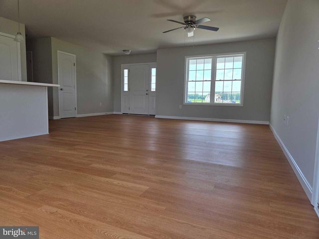 108 FRIENDSHIP WAY #LOT 4, Harrington, DE 19952