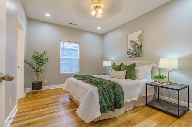11 Woodvale Avenue, Chattanooga, TN 37411