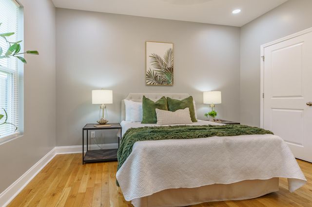 11 Woodvale Avenue, Chattanooga, TN 37411