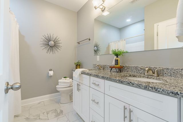 11 Woodvale Avenue, Chattanooga, TN 37411