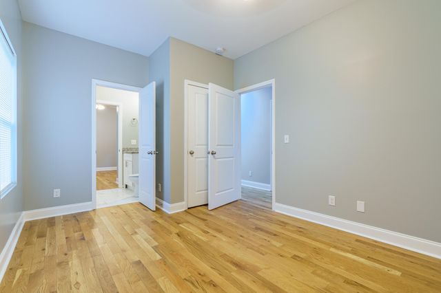 11 Woodvale Avenue, Chattanooga, TN 37411
