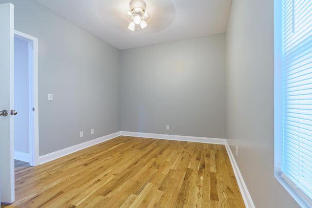 11 Woodvale Avenue, Chattanooga, TN 37411