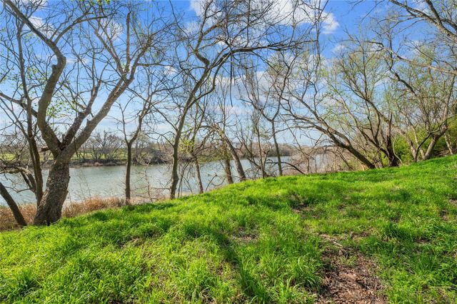 7705 Shelton RD, Austin, TX 78725