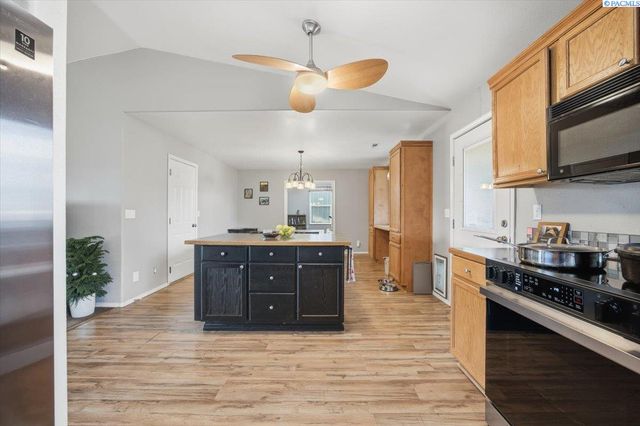 91804 E 83 Prse, Kennewick, WA 99338