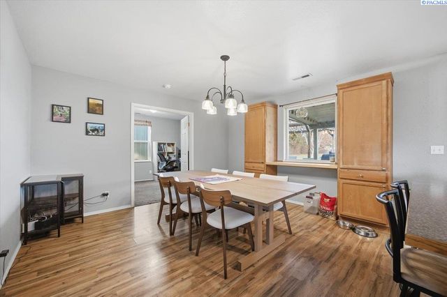 91804 E 83 Prse, Kennewick, WA 99338