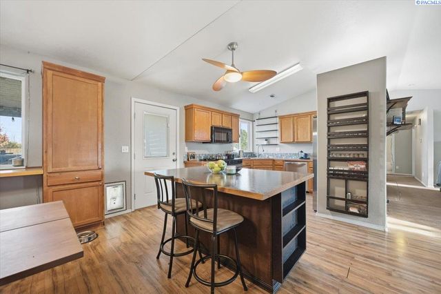 91804 E 83 Prse, Kennewick, WA 99338