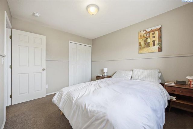 91804 E 83 Prse, Kennewick, WA 99338