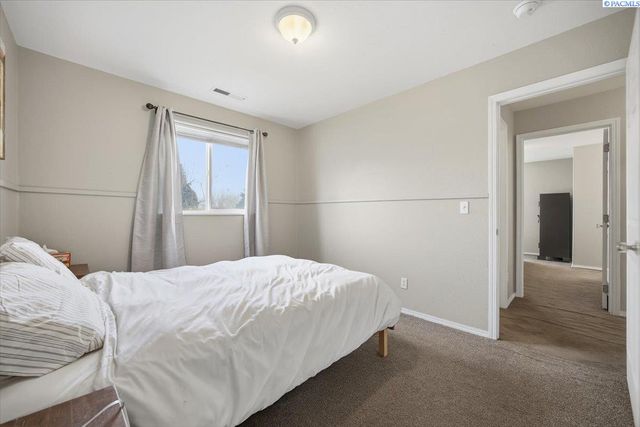 91804 E 83 Prse, Kennewick, WA 99338