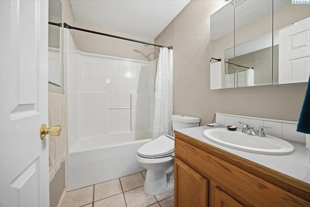 91804 E 83 Prse, Kennewick, WA 99338