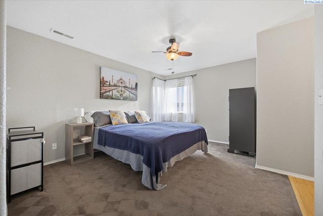 91804 E 83 Prse, Kennewick, WA 99338