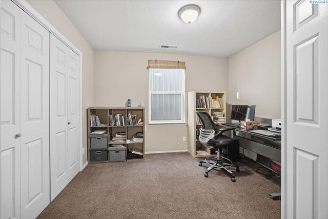 91804 E 83 Prse, Kennewick, WA 99338