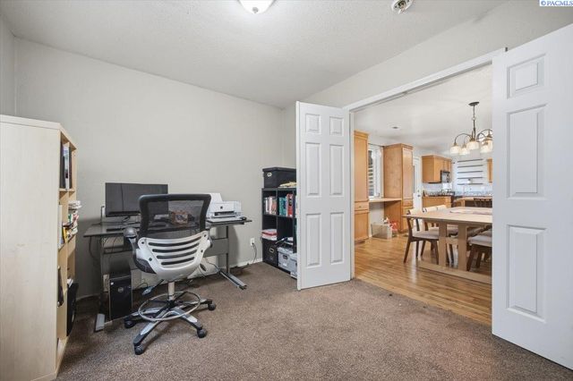 91804 E 83 Prse, Kennewick, WA 99338