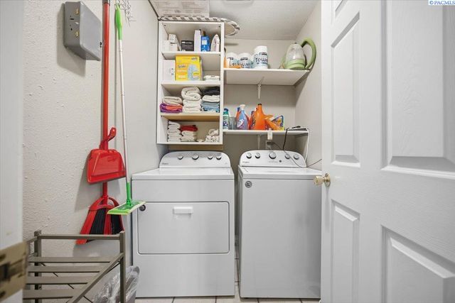 91804 E 83 Prse, Kennewick, WA 99338