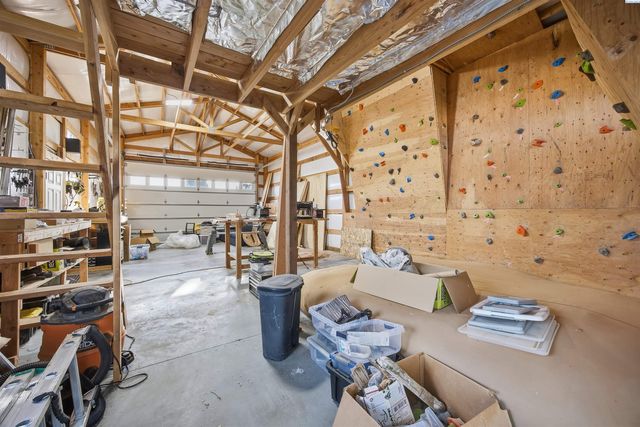 91804 E 83 Prse, Kennewick, WA 99338