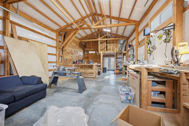 91804 E 83 Prse, Kennewick, WA 99338