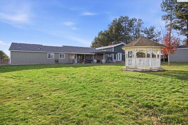 91804 E 83 Prse, Kennewick, WA 99338